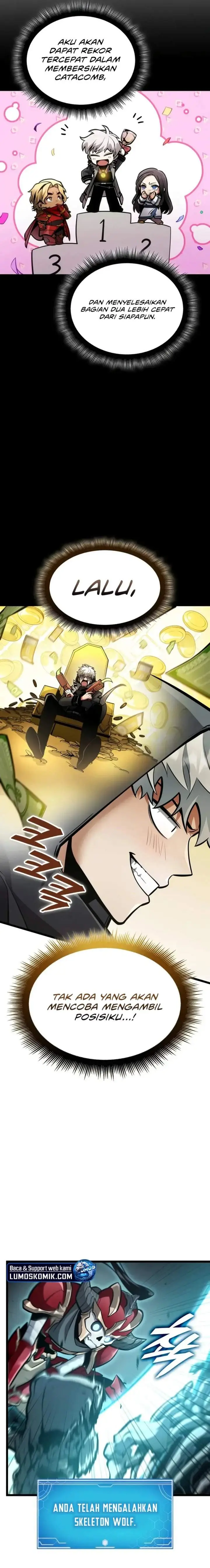 image-komik-emperor-of-solo-play-chapter-53-9/30