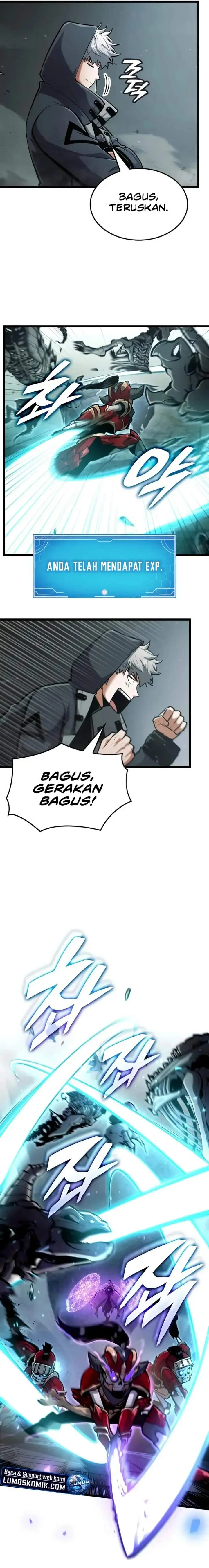 image-komik-emperor-of-solo-play-chapter-53-10/30
