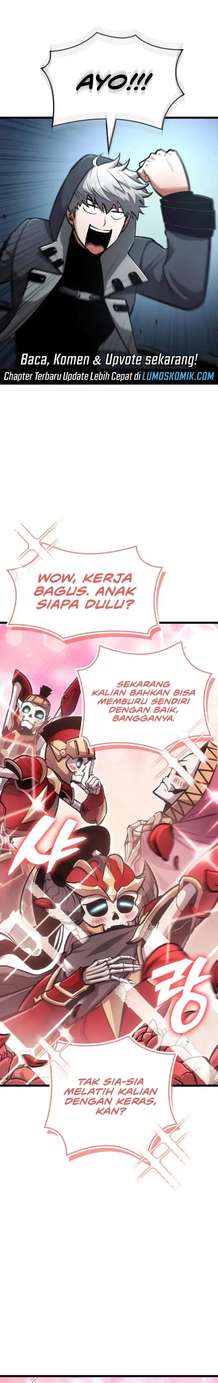image-komik-emperor-of-solo-play-chapter-53-11/30