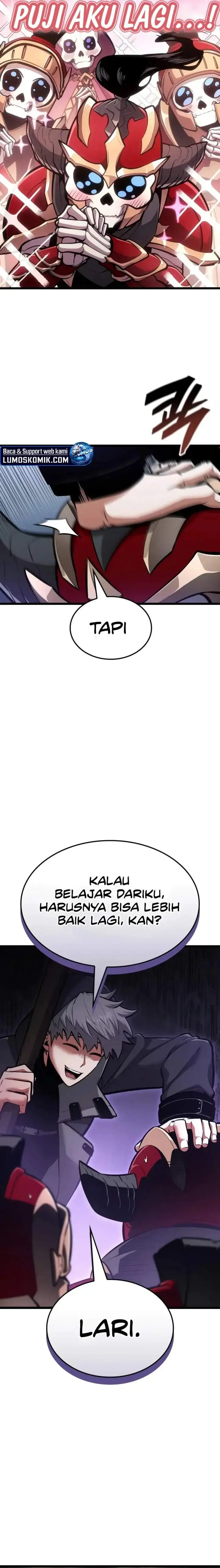 image-komik-emperor-of-solo-play-chapter-53-12/30