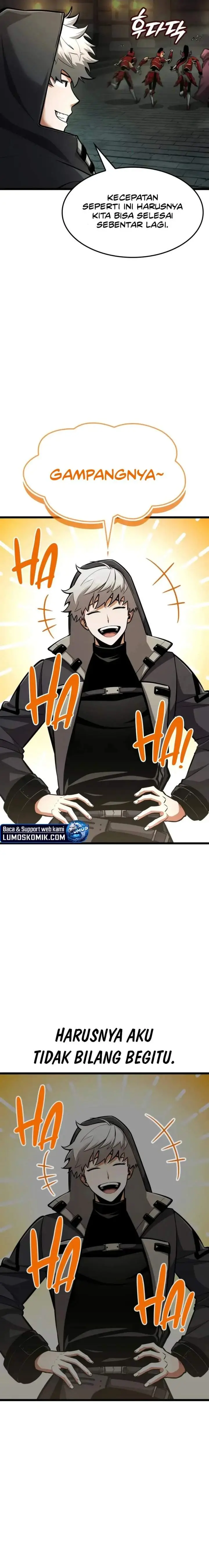 image-komik-emperor-of-solo-play-chapter-53-13/30