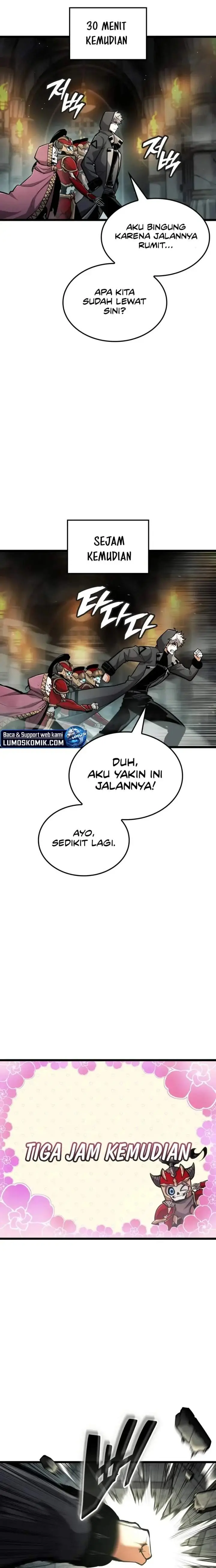 image-komik-emperor-of-solo-play-chapter-53-14/30