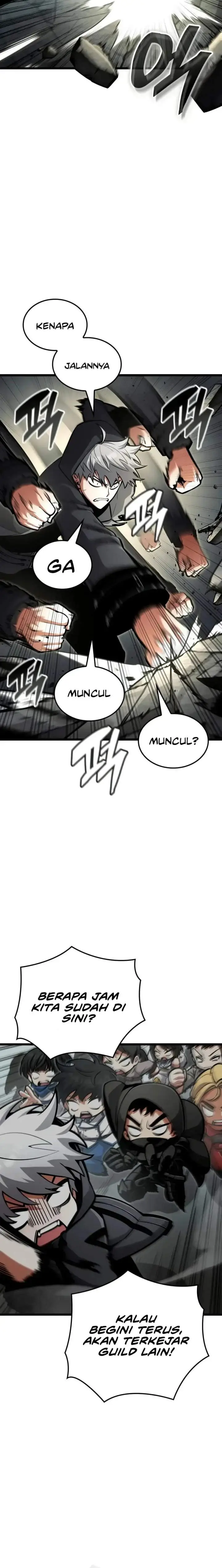 image-komik-emperor-of-solo-play-chapter-53-15/30