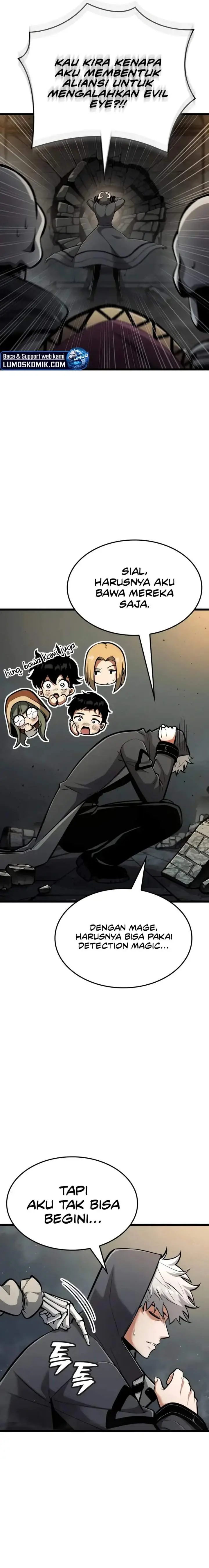 image-komik-emperor-of-solo-play-chapter-53-16/30