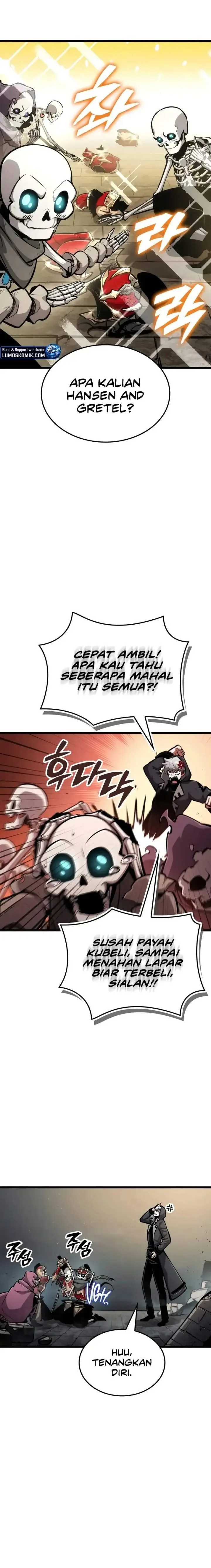 image-komik-emperor-of-solo-play-chapter-53-17/30