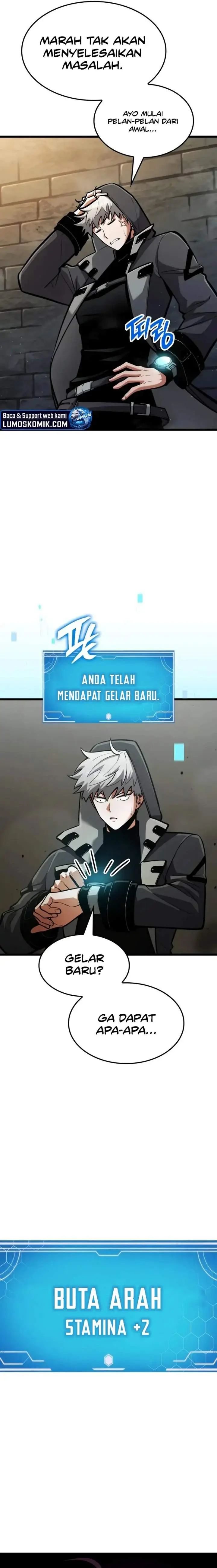 image-komik-emperor-of-solo-play-chapter-53-18/30