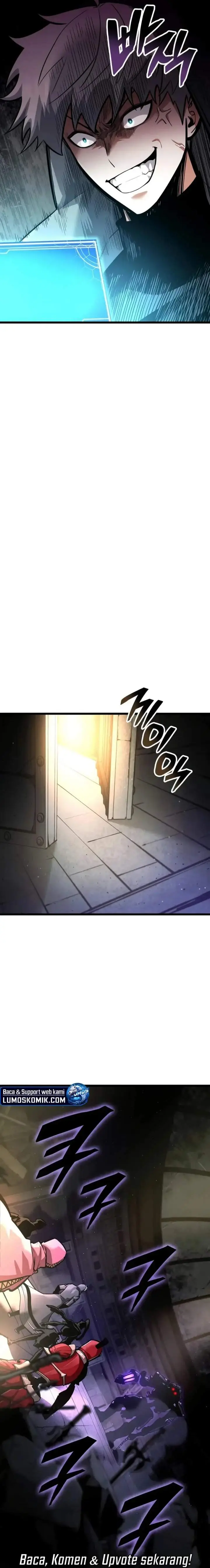 image-komik-emperor-of-solo-play-chapter-53-19/30
