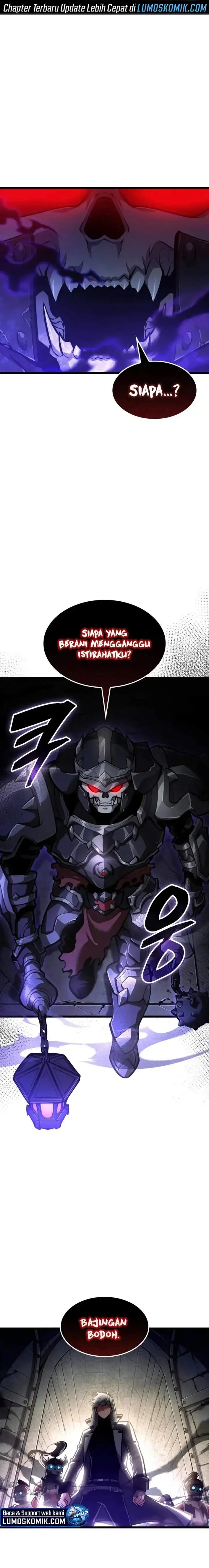 image-komik-emperor-of-solo-play-chapter-53-20/30