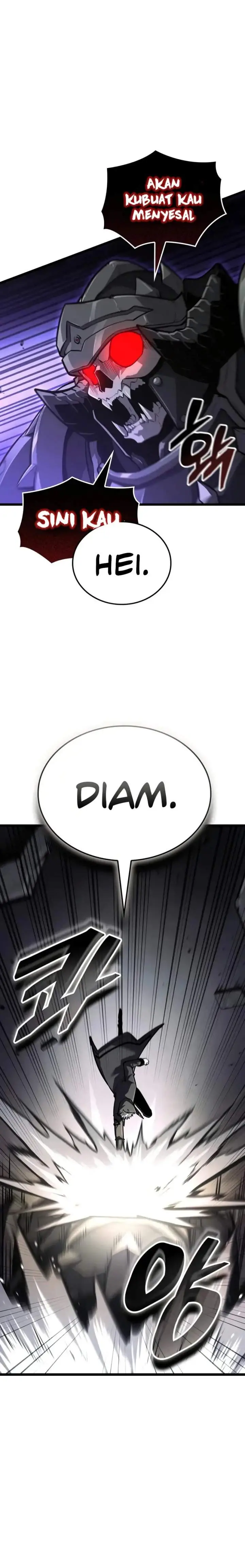 image-komik-emperor-of-solo-play-chapter-53-21/30