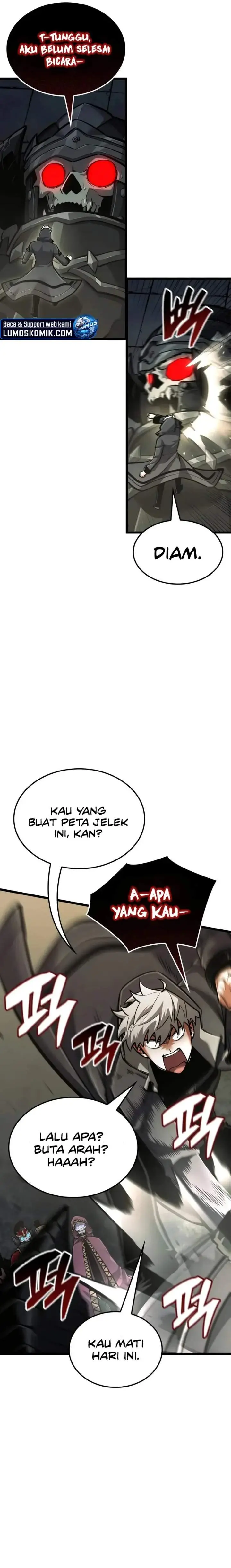 image-komik-emperor-of-solo-play-chapter-53-22/30