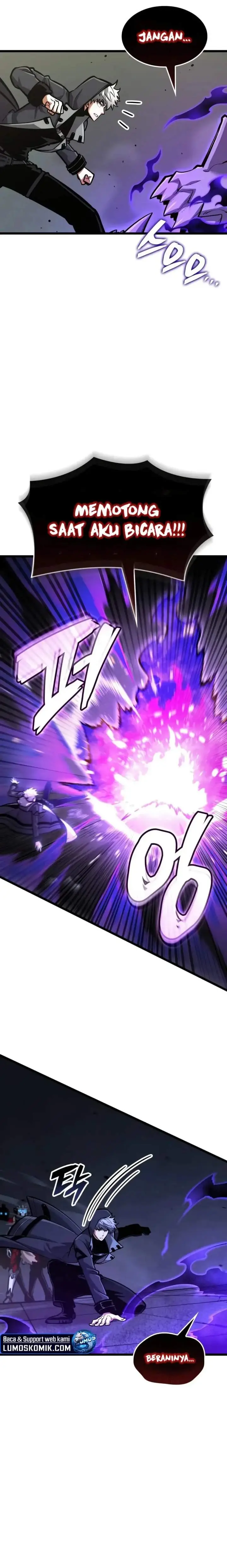 image-komik-emperor-of-solo-play-chapter-53-23/30