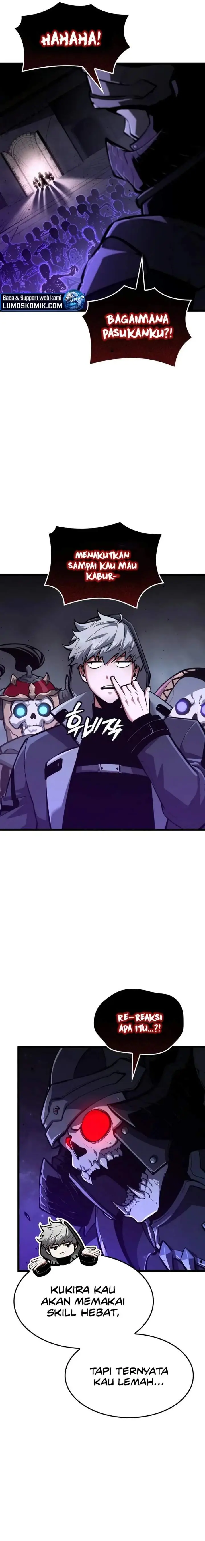 image-komik-emperor-of-solo-play-chapter-53-25/30