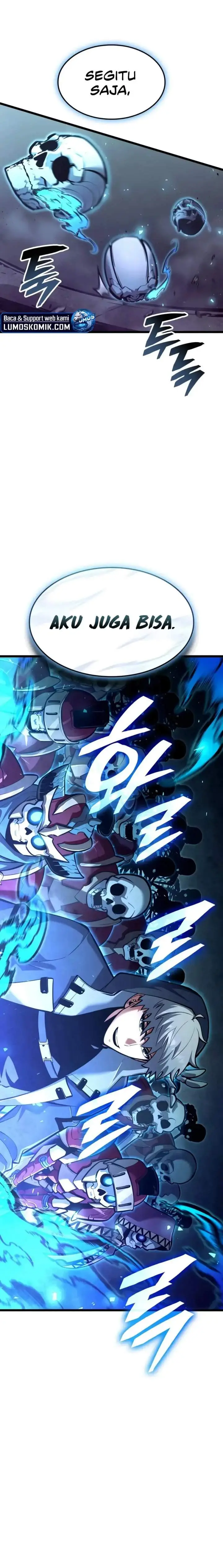 image-komik-emperor-of-solo-play-chapter-53-26/30