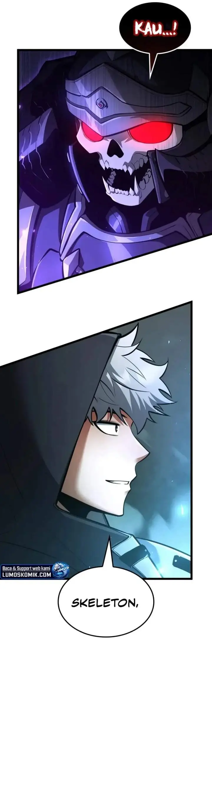 image-komik-emperor-of-solo-play-chapter-53-27/30