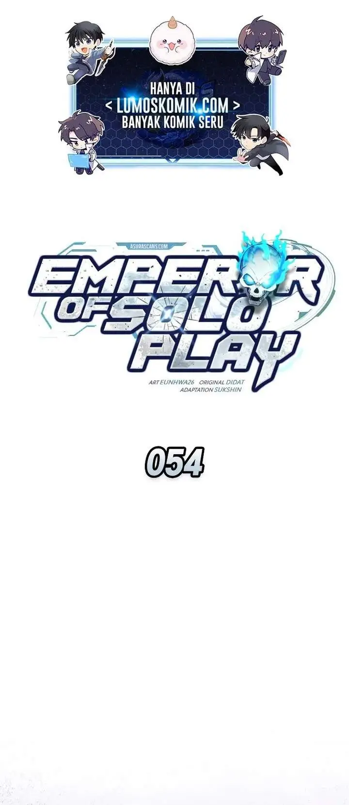 image-komik-emperor-of-solo-play-chapter-54-0/44