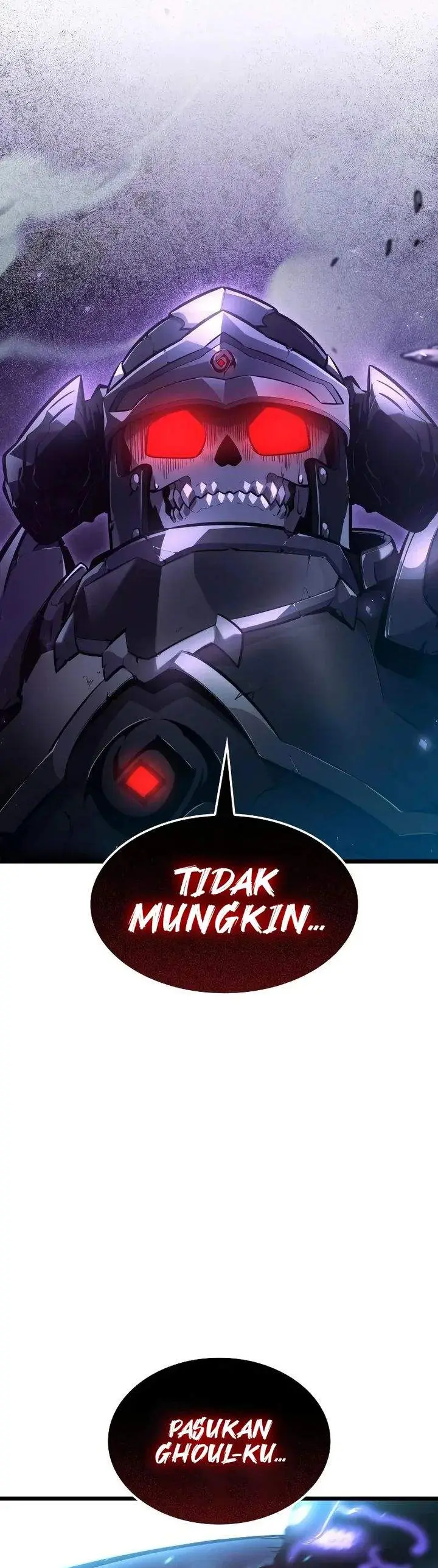 image-komik-emperor-of-solo-play-chapter-54-1/44