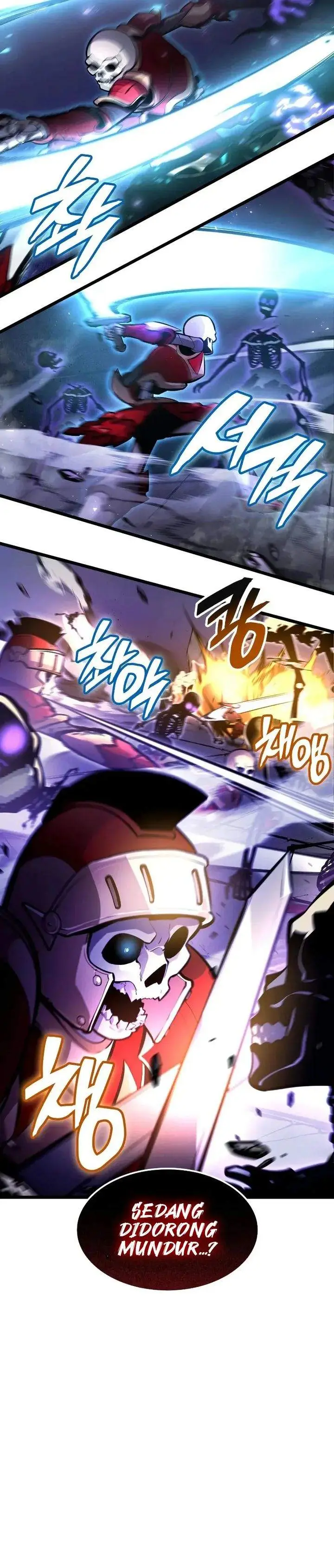 image-komik-emperor-of-solo-play-chapter-54-2/44