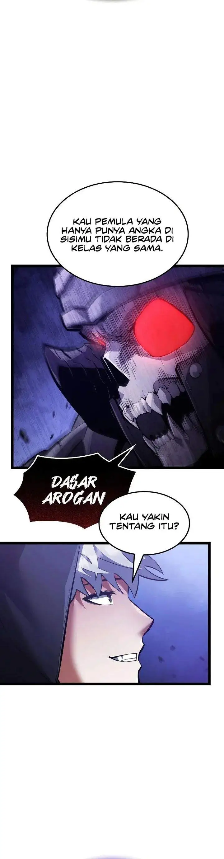 image-komik-emperor-of-solo-play-chapter-54-4/44
