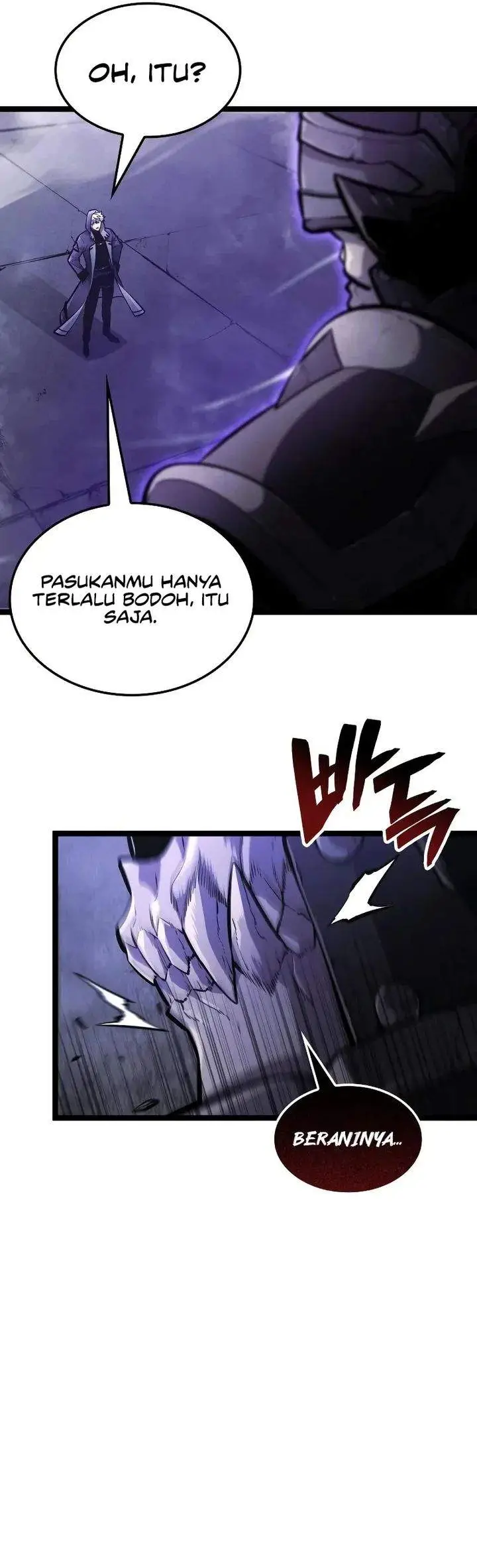 image-komik-emperor-of-solo-play-chapter-54-6/44