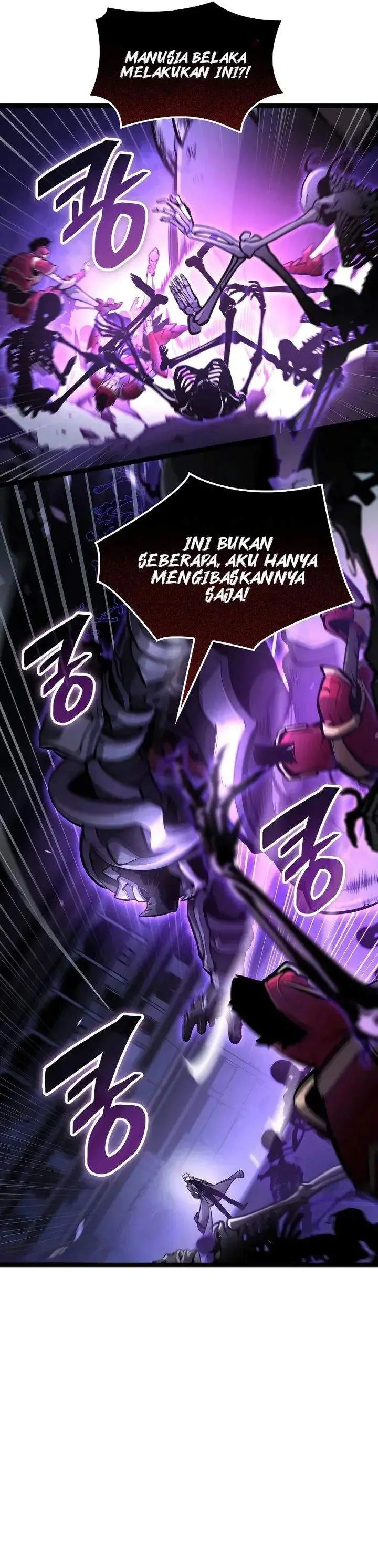 image-komik-emperor-of-solo-play-chapter-54-7/44