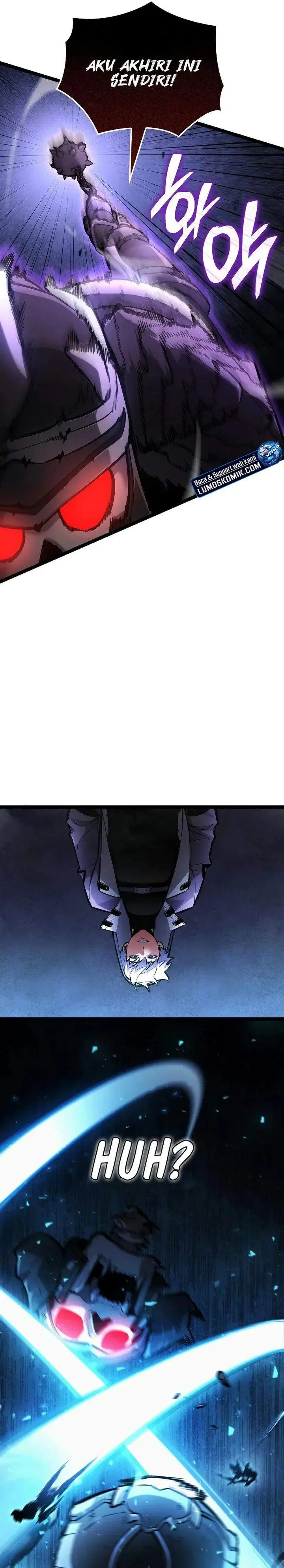 image-komik-emperor-of-solo-play-chapter-54-8/44