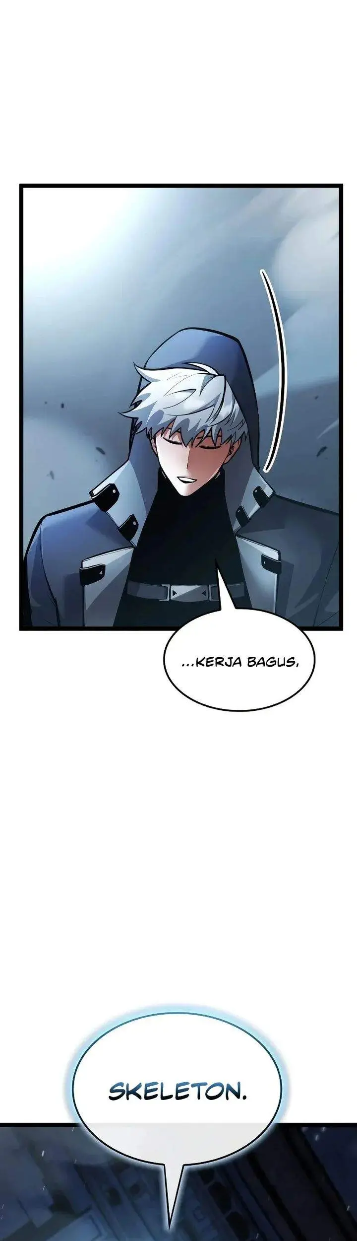 image-komik-emperor-of-solo-play-chapter-54-10/44