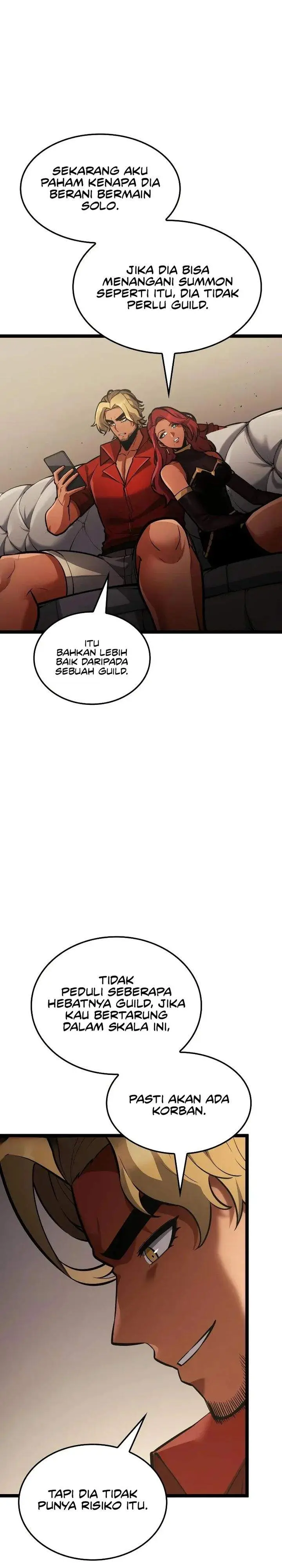 image-komik-emperor-of-solo-play-chapter-54-12/44