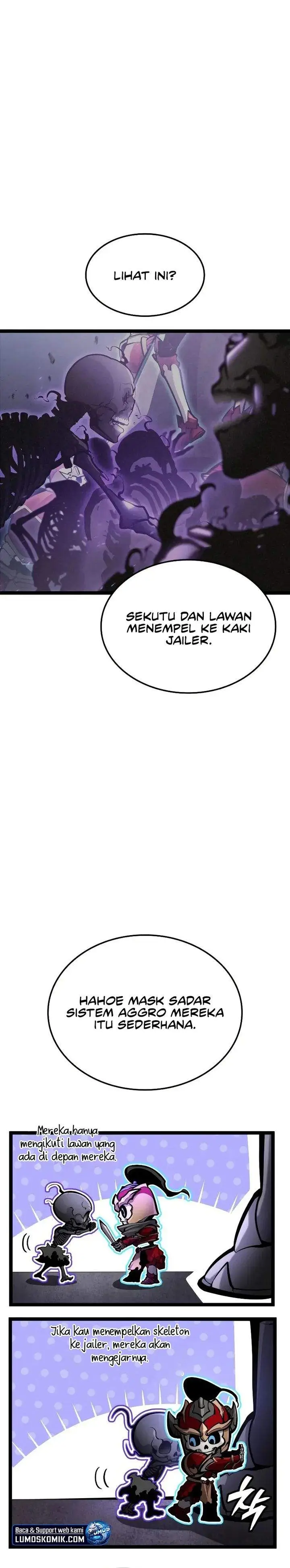 image-komik-emperor-of-solo-play-chapter-54-13/44