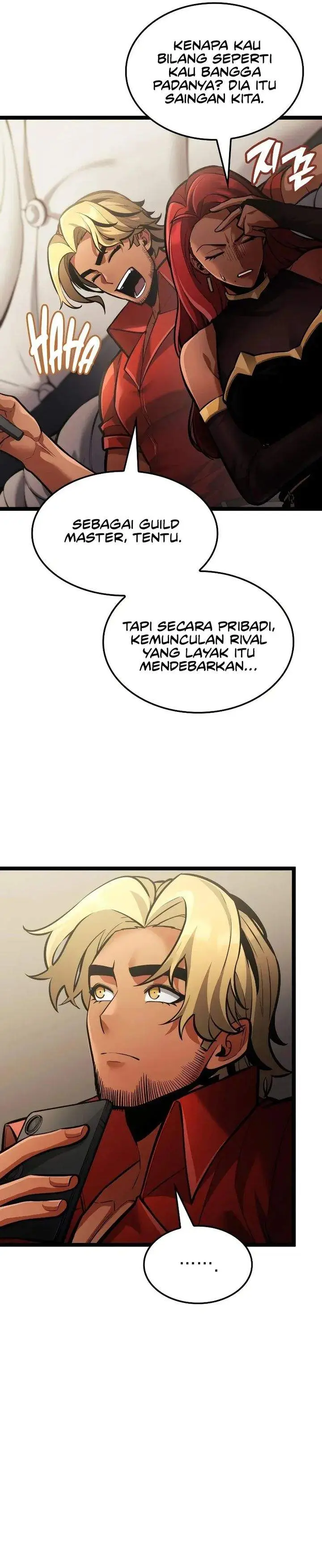 image-komik-emperor-of-solo-play-chapter-54-15/44