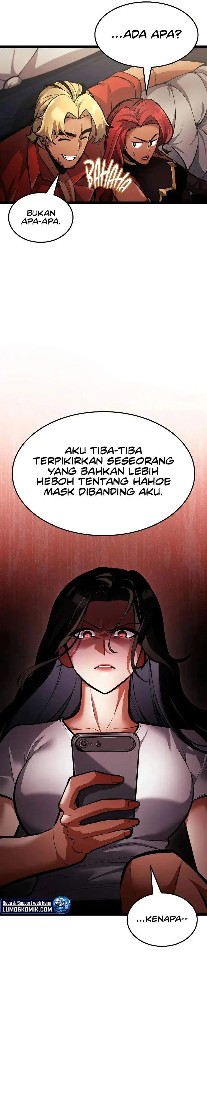 image-komik-emperor-of-solo-play-chapter-54-16/44