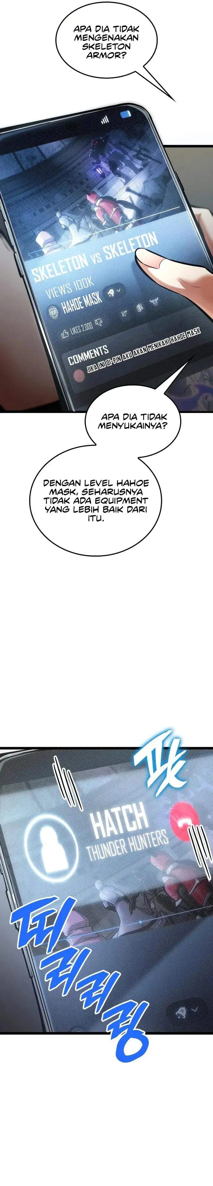 image-komik-emperor-of-solo-play-chapter-54-17/44