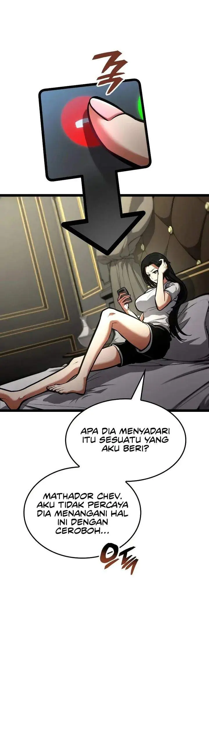 image-komik-emperor-of-solo-play-chapter-54-18/44