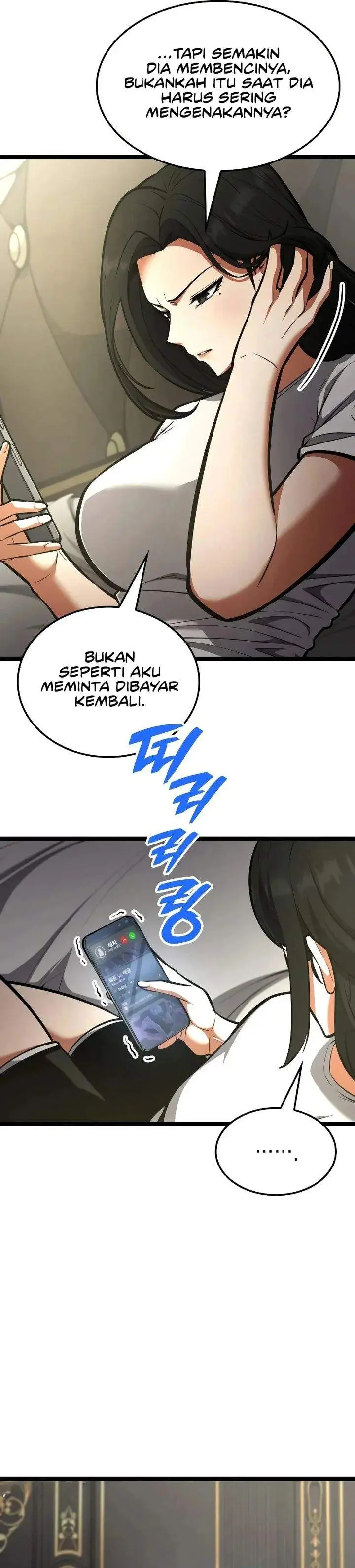 image-komik-emperor-of-solo-play-chapter-54-19/44
