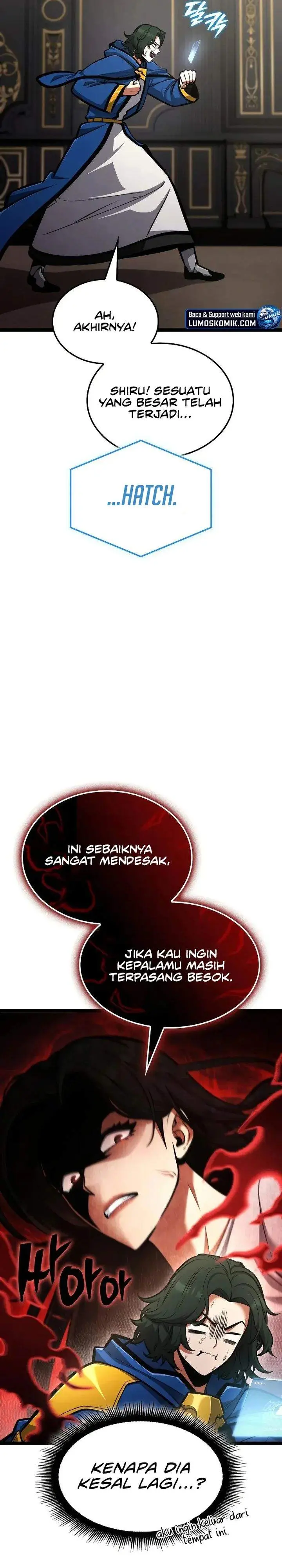 image-komik-emperor-of-solo-play-chapter-54-20/44