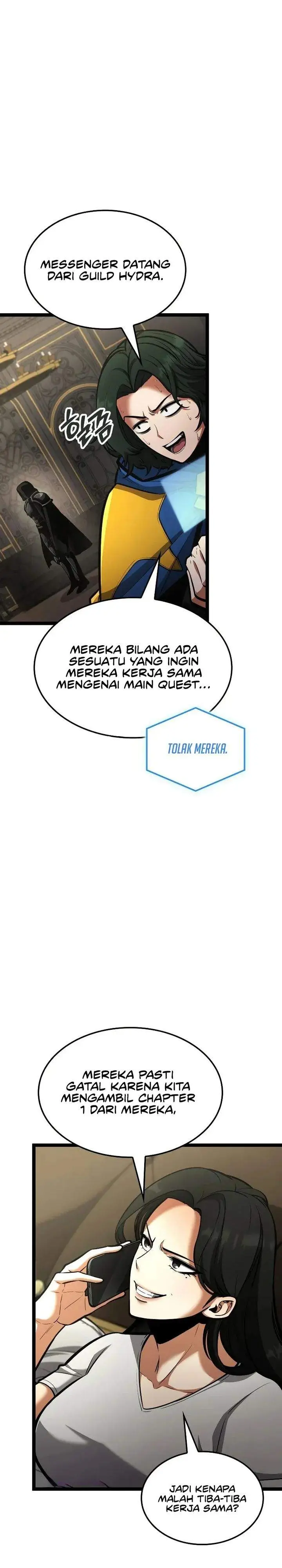 image-komik-emperor-of-solo-play-chapter-54-21/44
