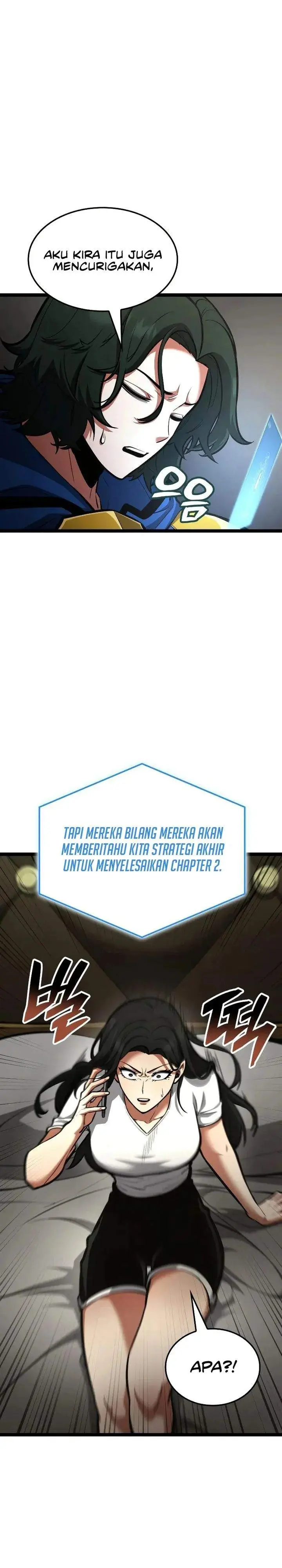 image-komik-emperor-of-solo-play-chapter-54-22/44