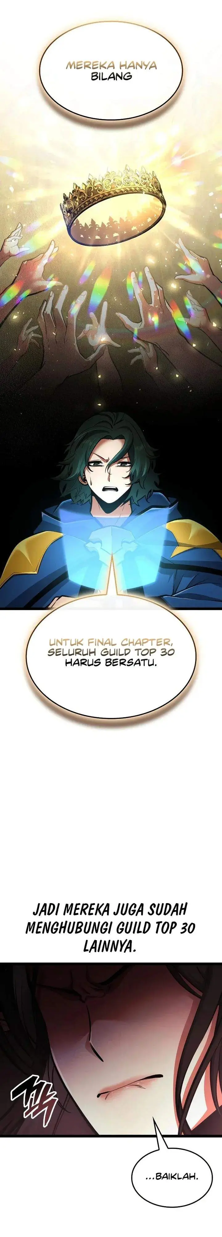 image-komik-emperor-of-solo-play-chapter-54-24/44