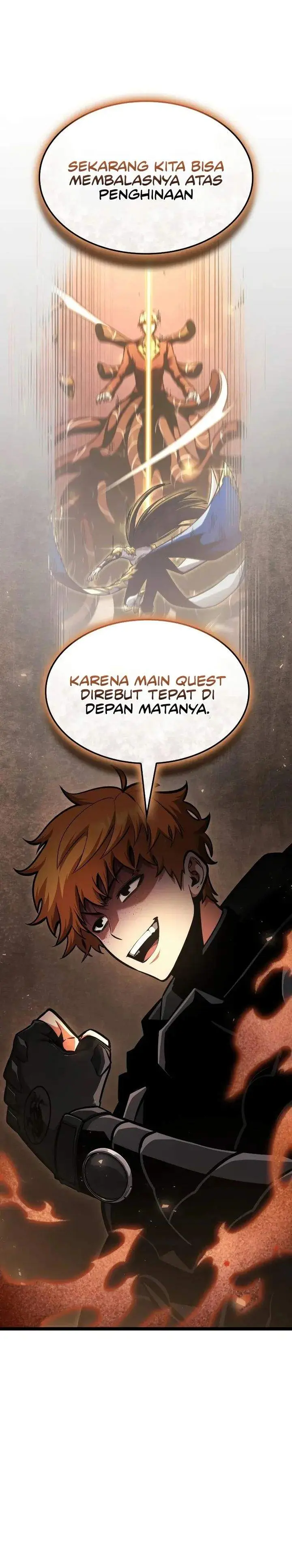 image-komik-emperor-of-solo-play-chapter-54-27/44