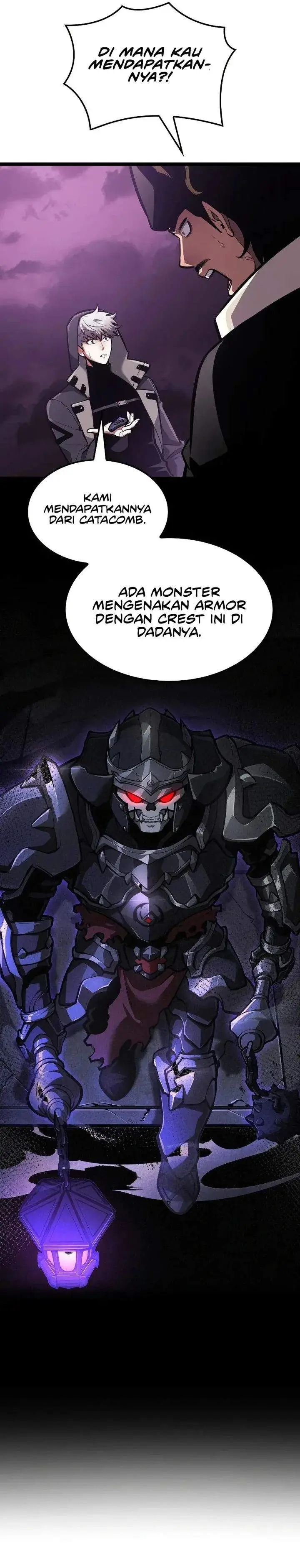 image-komik-emperor-of-solo-play-chapter-54-32/44