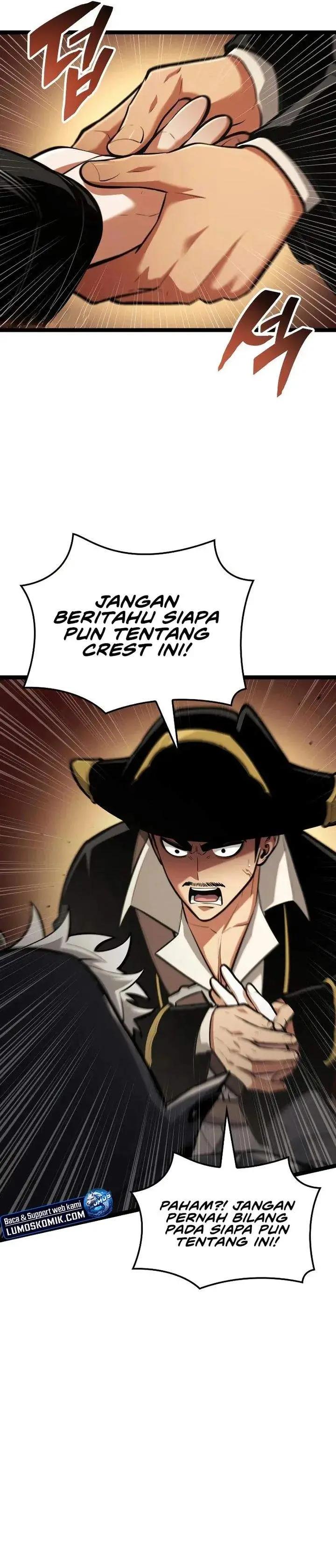 image-komik-emperor-of-solo-play-chapter-54-33/44
