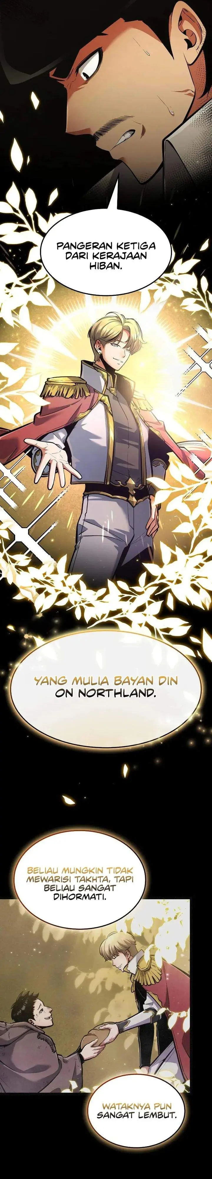 image-komik-emperor-of-solo-play-chapter-54-35/44