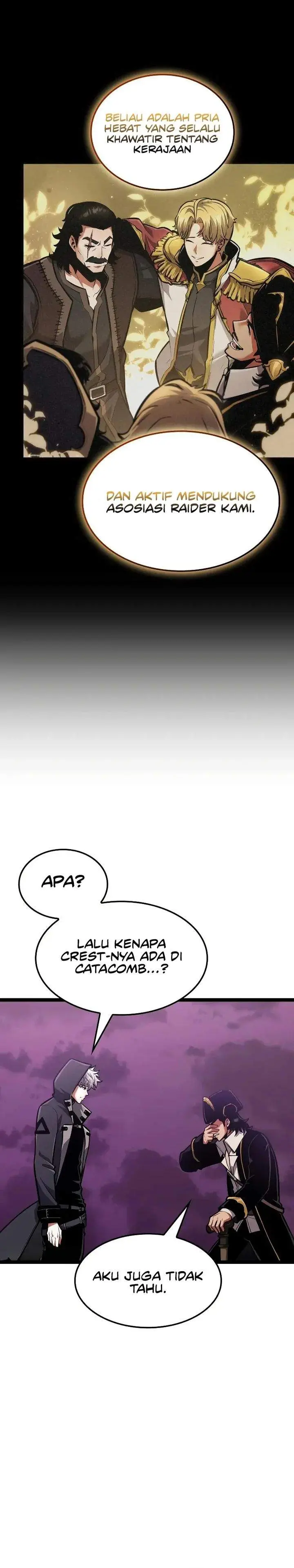 image-komik-emperor-of-solo-play-chapter-54-36/44