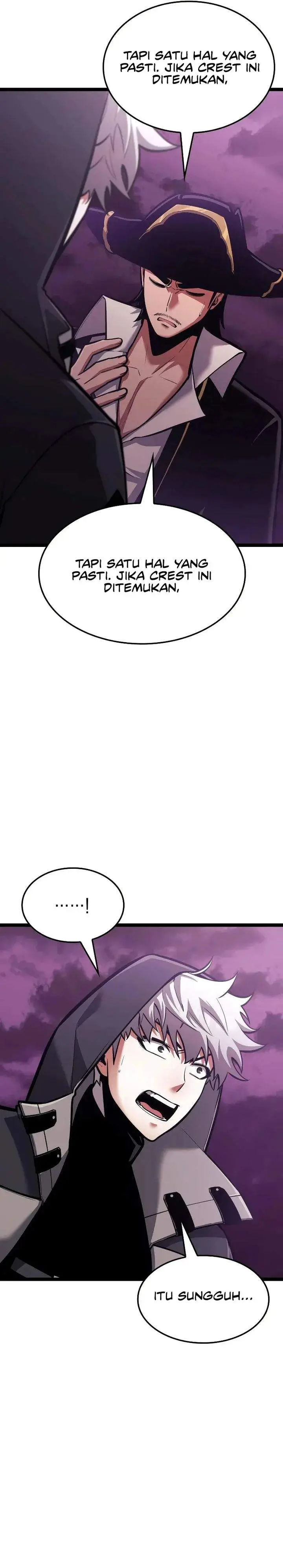 image-komik-emperor-of-solo-play-chapter-54-37/44