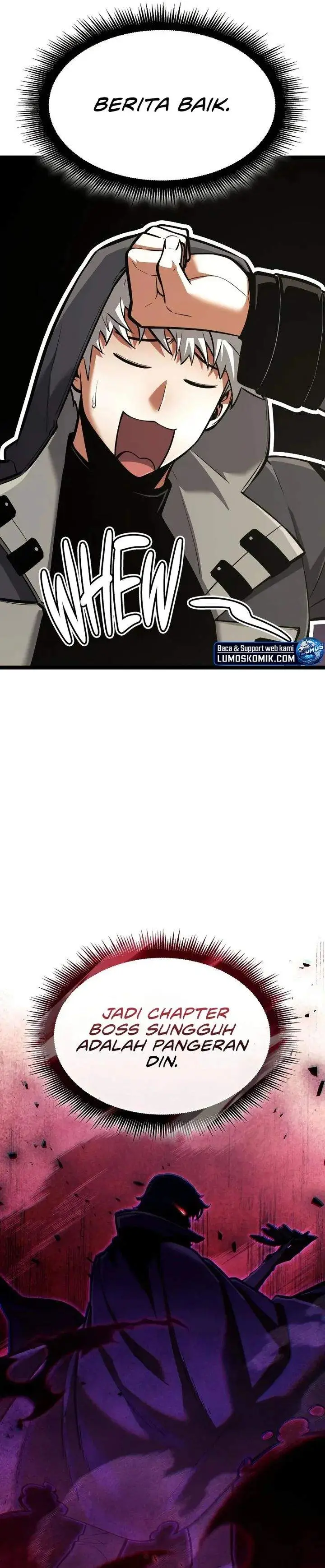 image-komik-emperor-of-solo-play-chapter-54-38/44