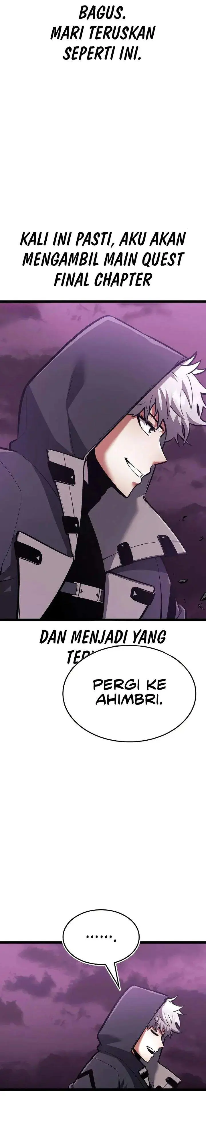 image-komik-emperor-of-solo-play-chapter-54-40/44