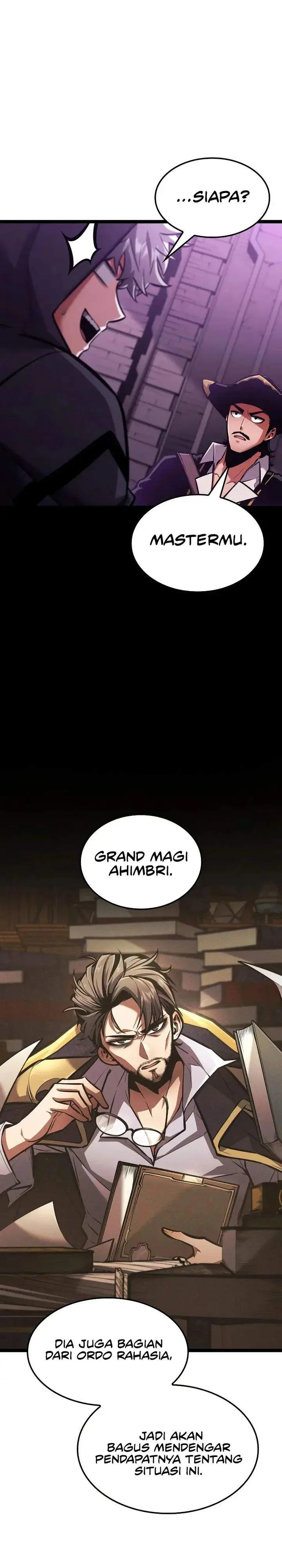 image-komik-emperor-of-solo-play-chapter-54-41/44