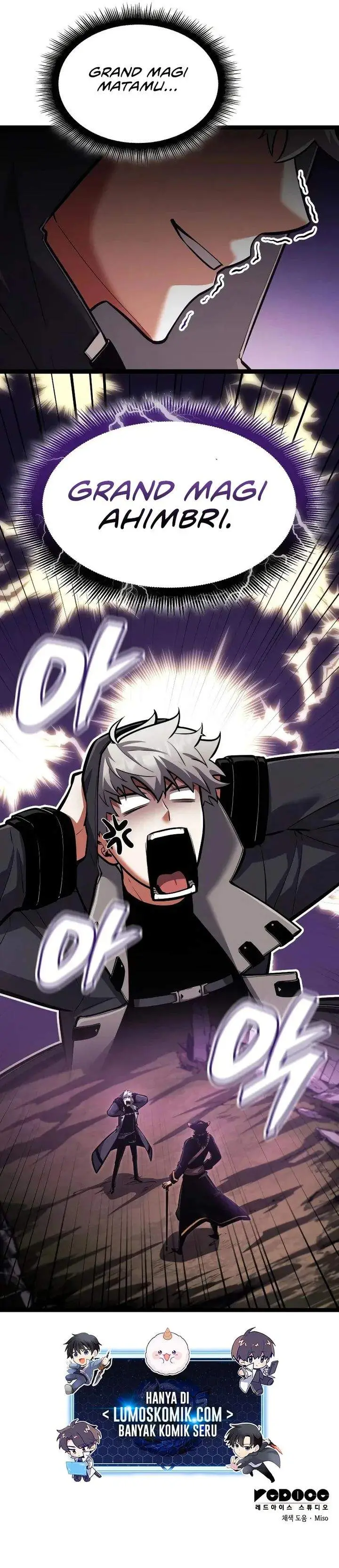image-komik-emperor-of-solo-play-chapter-54-43/44