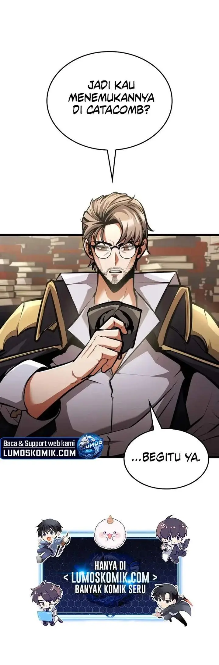 image-komik-emperor-of-solo-play-chapter-55-0/45