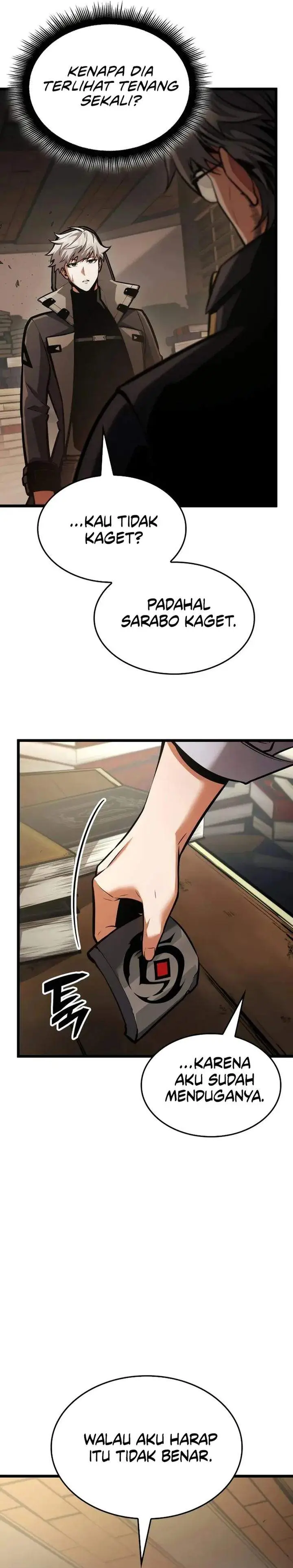 image-komik-emperor-of-solo-play-chapter-55-1/45