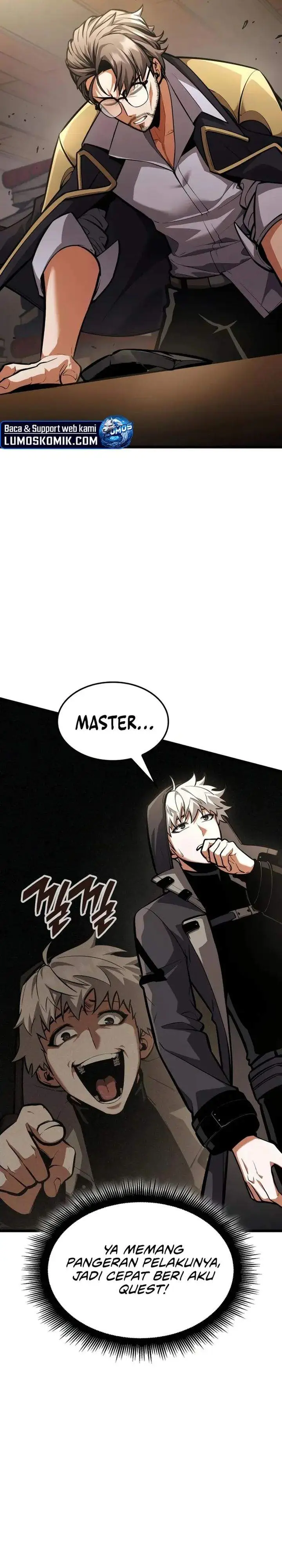 image-komik-emperor-of-solo-play-chapter-55-2/45